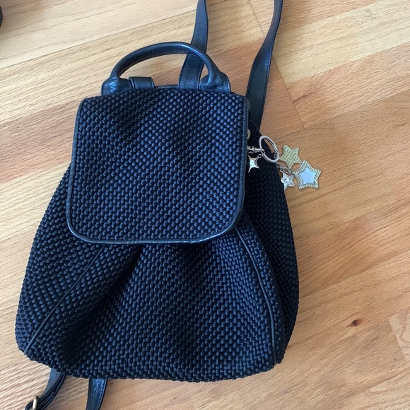 ❗️FREE Star 🌟 Key fob 📍with $25 purchase📍MUST BUNDLE - Picture 5 of 11